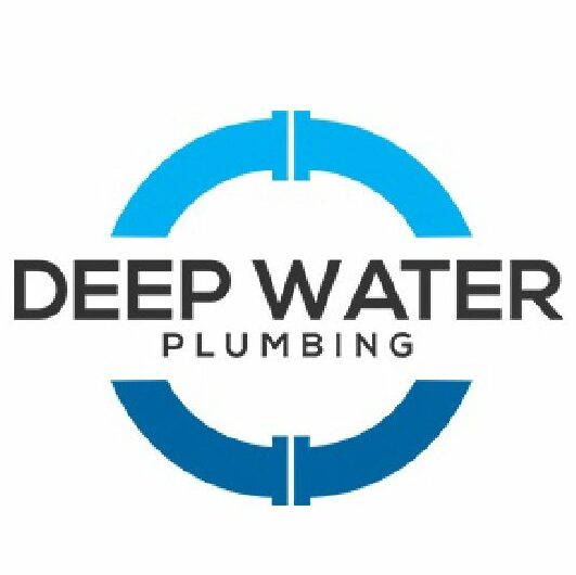 Deep Water Plumbing