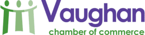 Seaina Vaughan Woodbridge Chambers of commerce plumbing installation and repair services